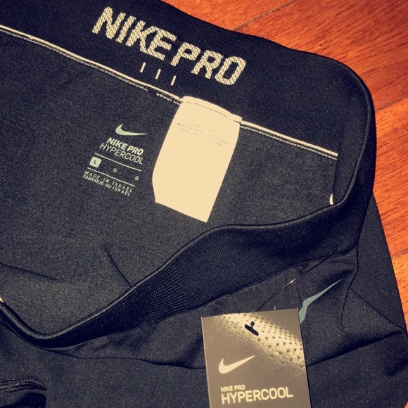 SOLD - Picture 2 of 6